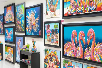 /Happy_Paintings-1.jpg